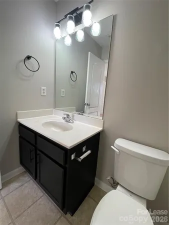 $1,595 | 3129 Nevin Pl Drive, Charlotte, NC 28269