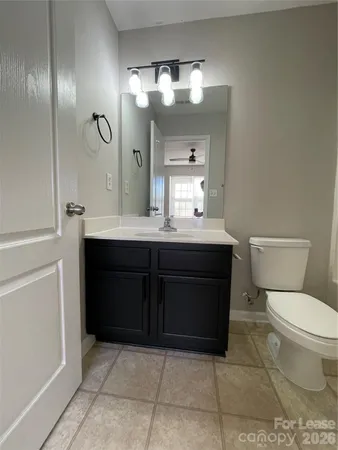 $1,595 | 3129 Nevin Pl Drive, Charlotte, NC 28269