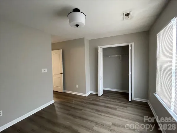 $1,595 | 3129 Nevin Pl Drive, Charlotte, NC 28269