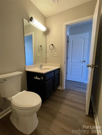 $1,595 | 3129 Nevin Pl Drive, Charlotte, NC 28269