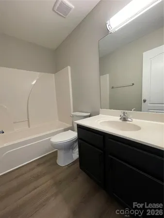 $1,595 | 3129 Nevin Pl Drive, Charlotte, NC 28269