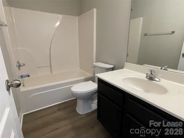 $1,595 | 3129 Nevin Pl Drive, Charlotte, NC 28269