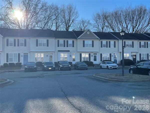 $1,595 | 3129 Nevin Pl Drive, Charlotte, NC 28269