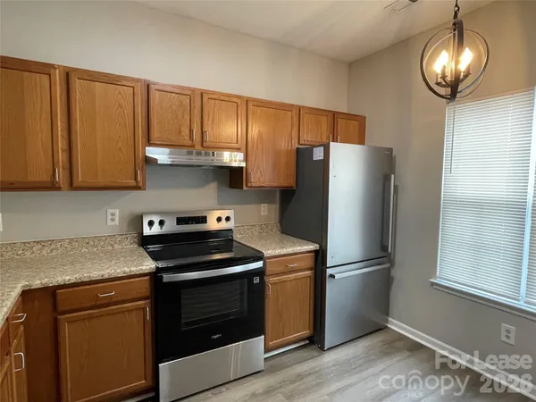 $1,595 | 3129 Nevin Pl Drive, Charlotte, NC 28269