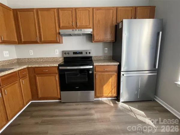 $1,595 | 3129 Nevin Pl Drive, Charlotte, NC 28269