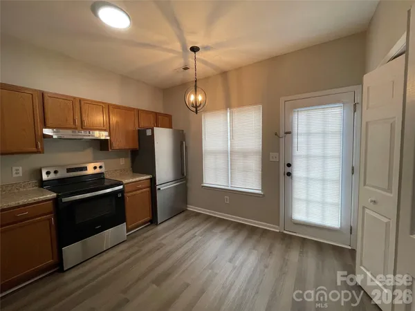 $1,595 | 3129 Nevin Pl Drive, Charlotte, NC 28269