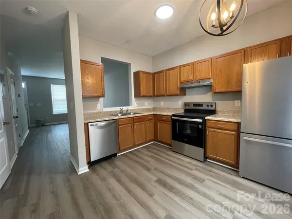 $1,595 | 3129 Nevin Pl Drive, Charlotte, NC 28269