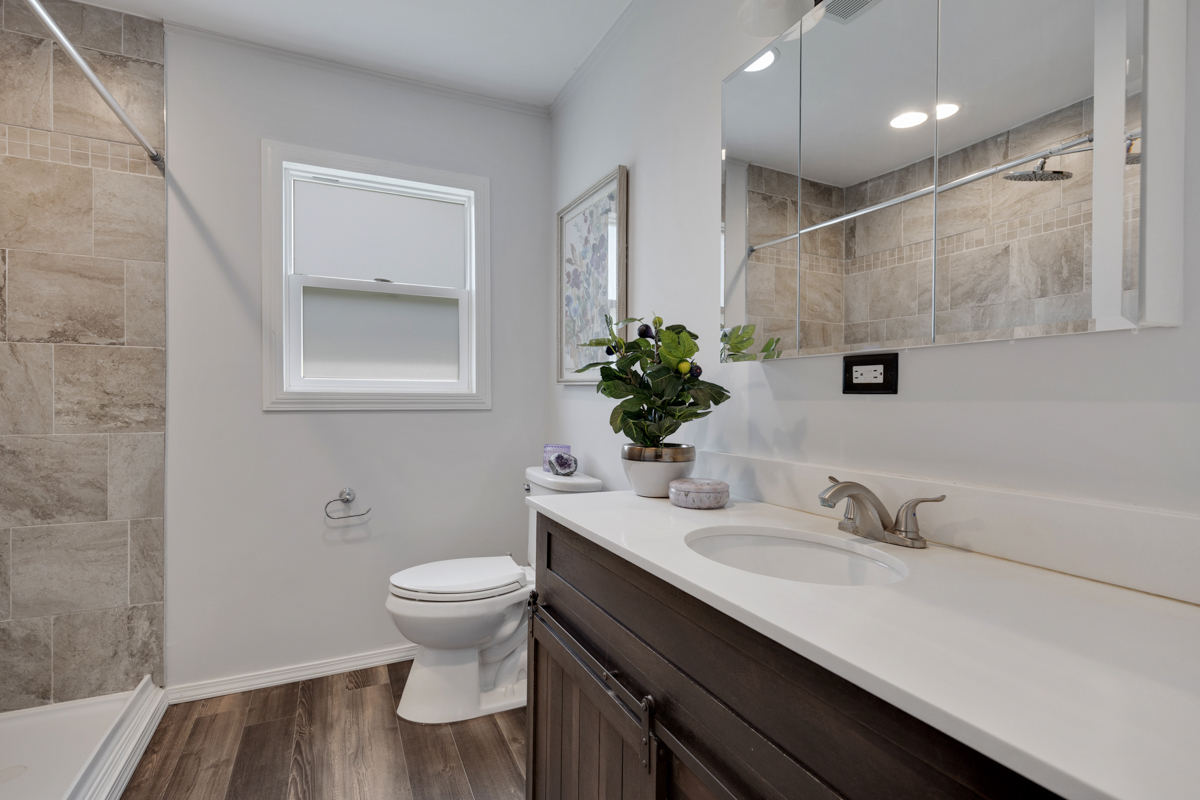 38207 North 3rd Avenue Spring Grove, IL 60081 - Photo 15 of 22