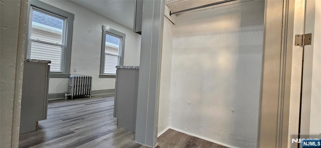 81 Union Street East Rutherford, NJ 07073 - Photo 31 of 36 Gallery Image 31