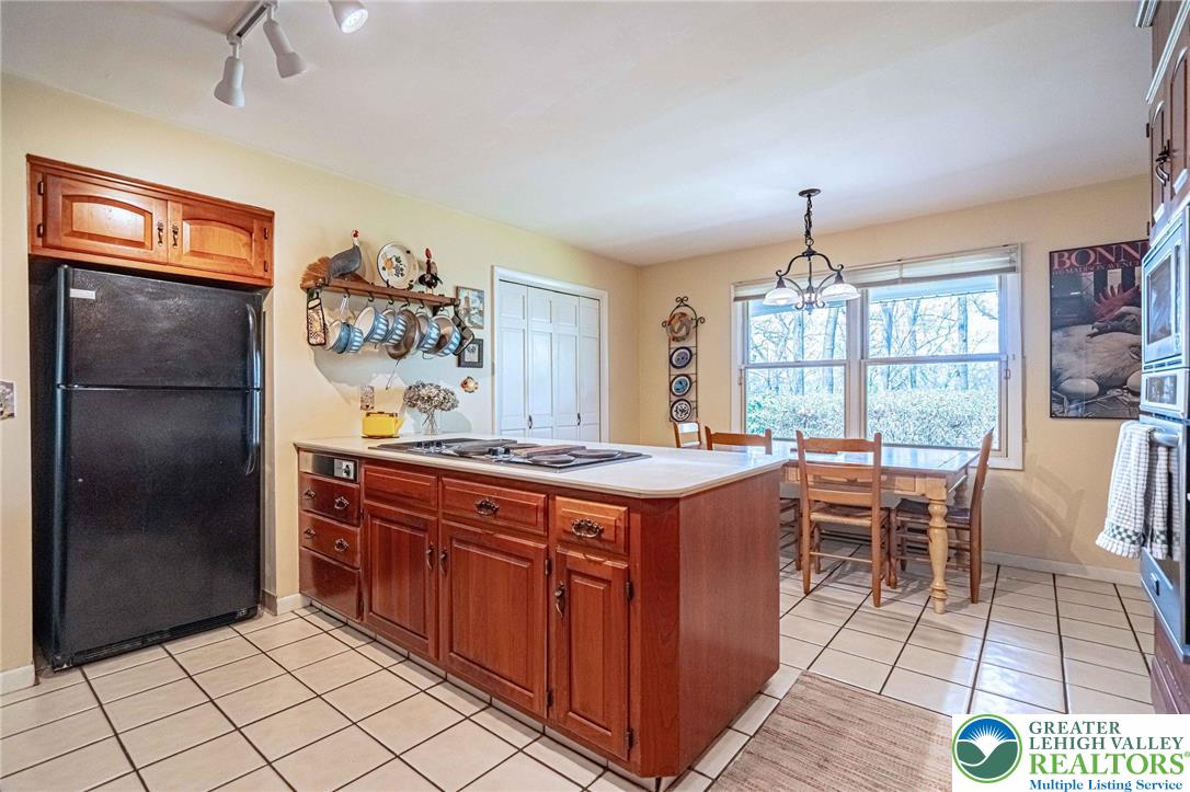 270 Bierys Bridge Road Bethlehem, PA 18017 - Photo 41 of 87