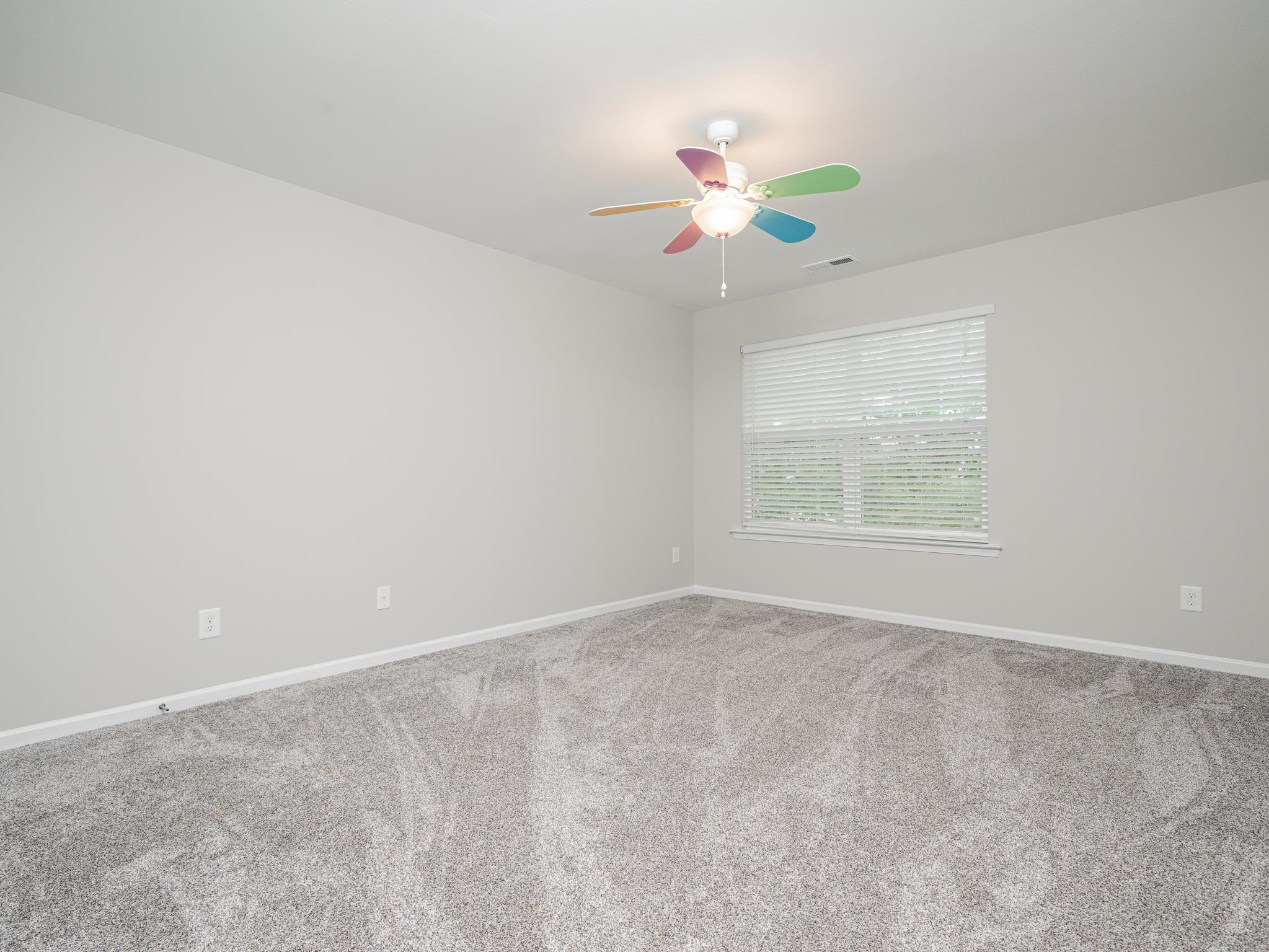 892 Seastone Street Raleigh, NC 27603 - Photo 32 of 37 Photo 32
