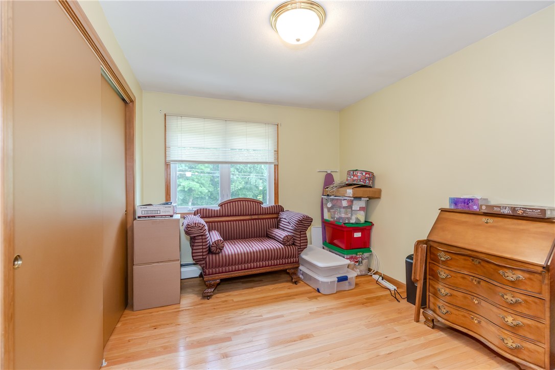 54 Colvintown Road Coventry, RI 02816 - Photo 22 of 50
