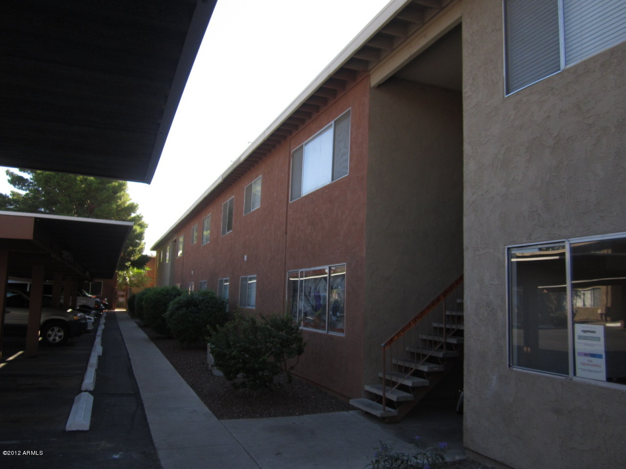 424 West Brown Road, Unit 140 Mesa, AZ 85201 - Photo 2 of 8 IMG_7470