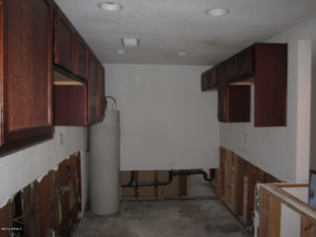 424 West Brown Road, Unit 140 Mesa, AZ 85201 - Photo 5 of 8 IMG_7473