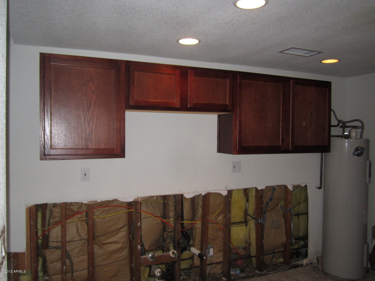 424 West Brown Road, Unit 140 Mesa, AZ 85201 - Photo 6 of 8 IMG_7475