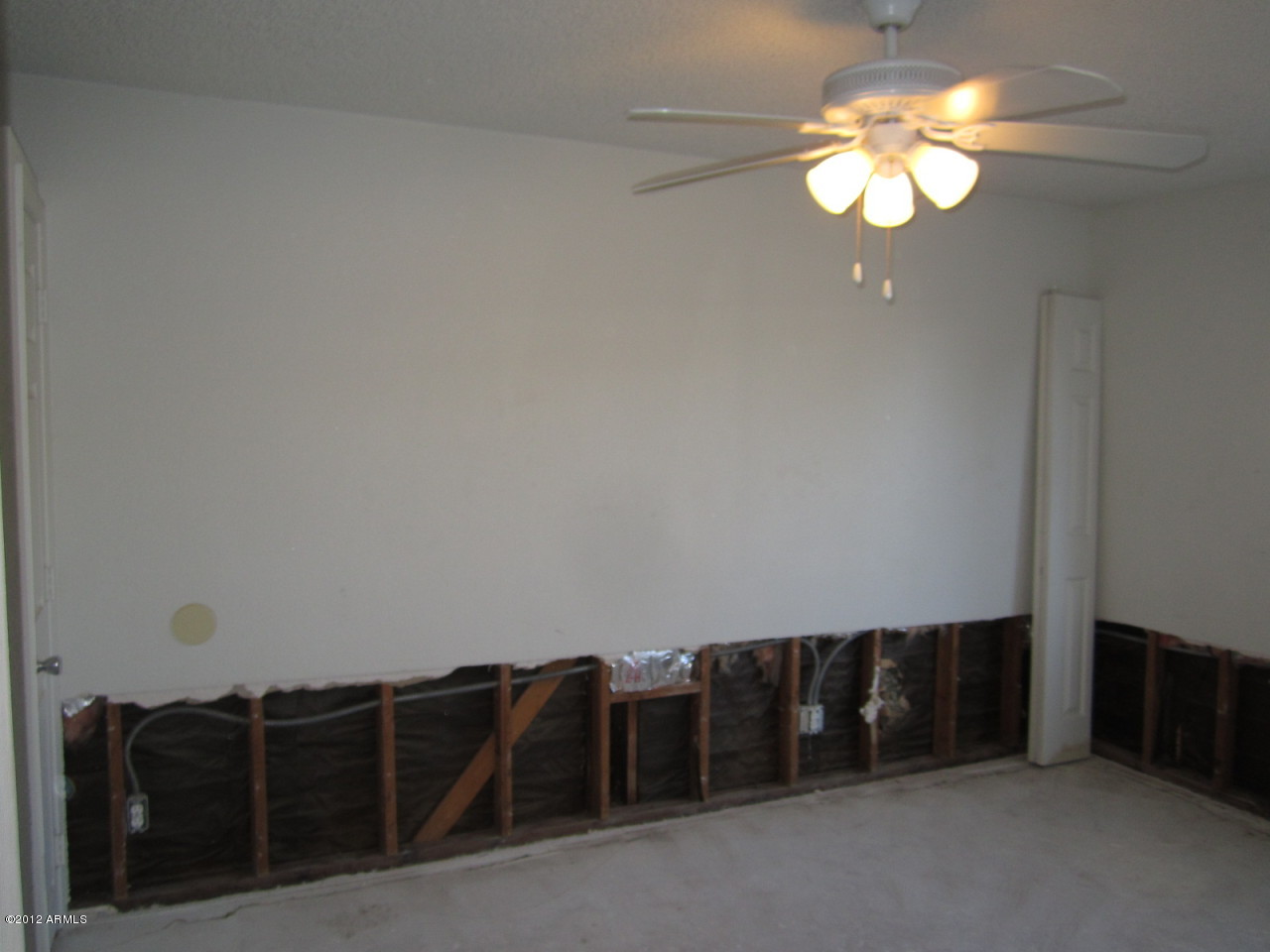 424 West Brown Road, Unit 140 Mesa, AZ 85201 - Photo 7 of 8 IMG_7477