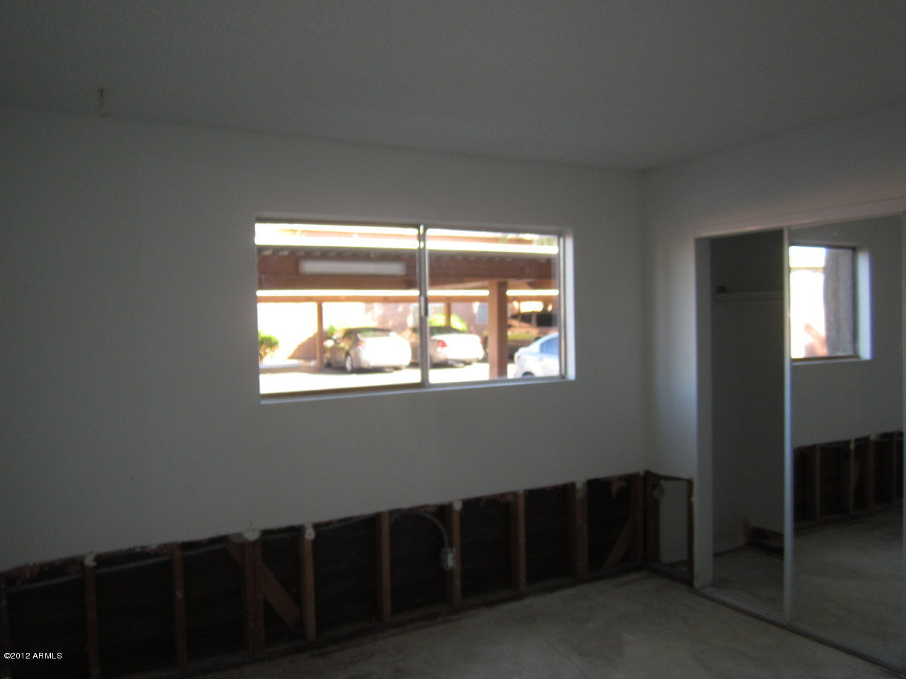 424 West Brown Road, Unit 140 Mesa, AZ 85201 - Photo 8 of 8 IMG_7476