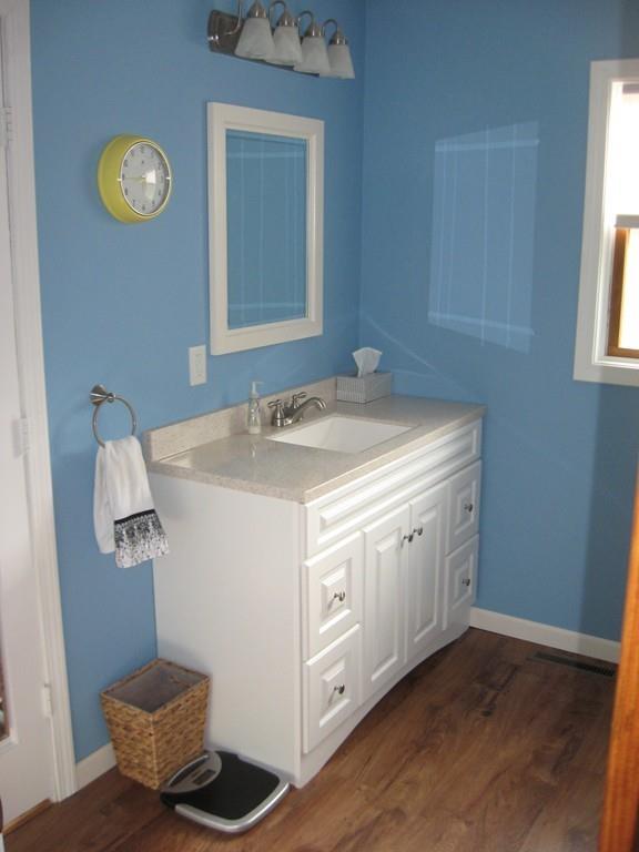 419 Mill Valley Road Belchertown, MA 01007 - Photo 24 of 30 Gallery Image 24