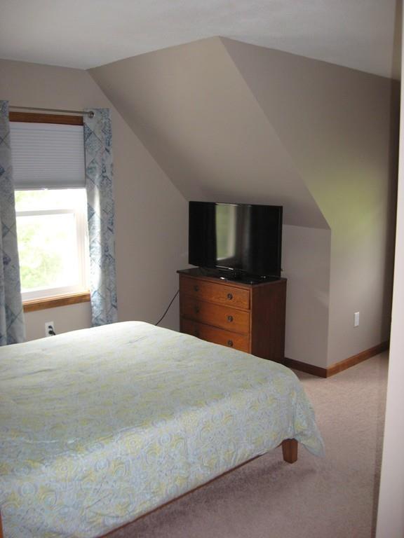 419 Mill Valley Road Belchertown, MA 01007 - Photo 29 of 30 Gallery Image 29
