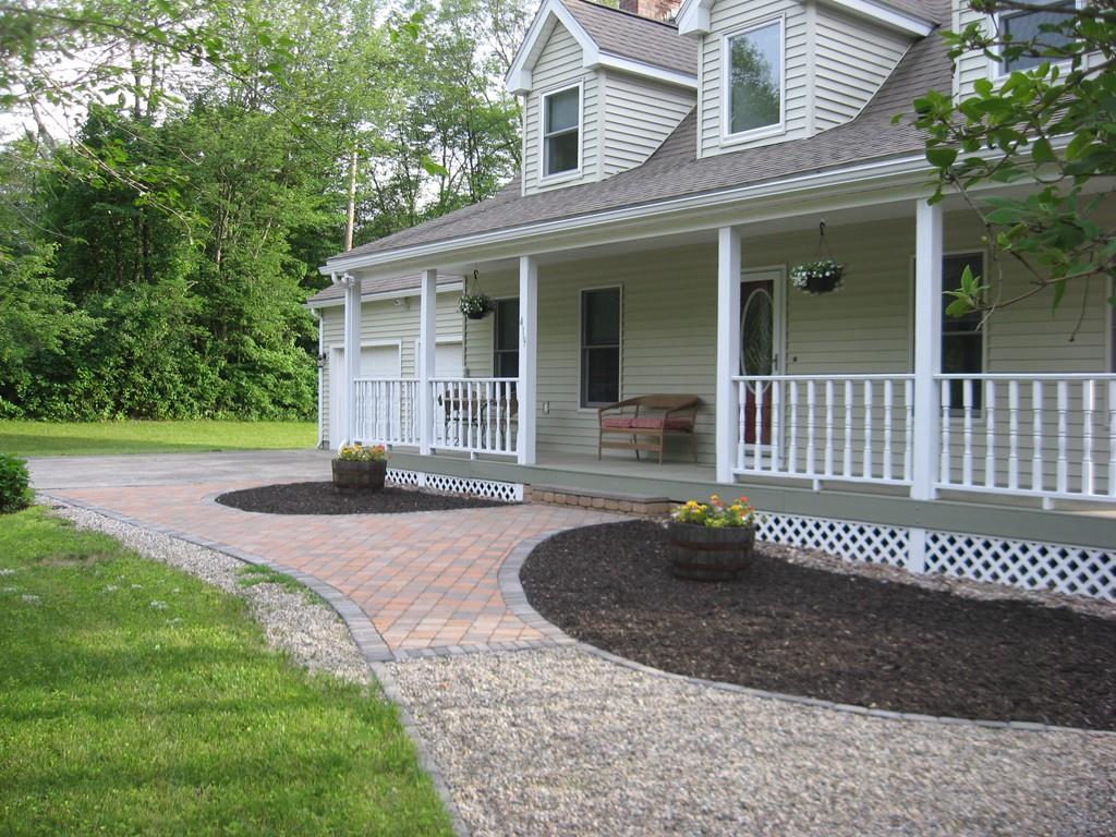 419 Mill Valley Road Belchertown, MA 01007 - Photo 3 of 30 Gallery Image 3