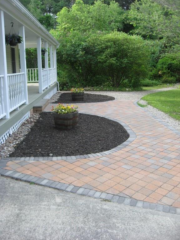 419 Mill Valley Road Belchertown, MA 01007 - Photo 4 of 30 Gallery Image 4