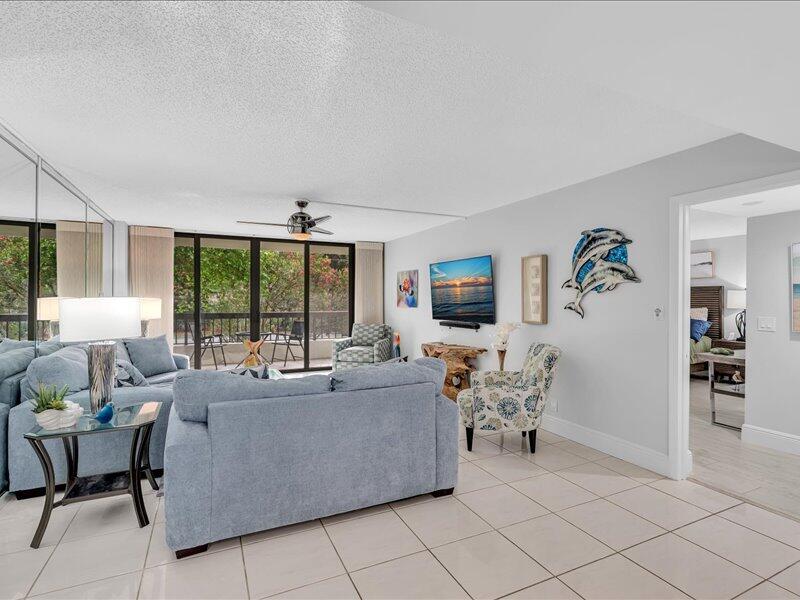 277 North Ocean Boulevard, Unit 102 Boca Raton, FL 33432 - Photo 19 of 53 17-FPP00081
