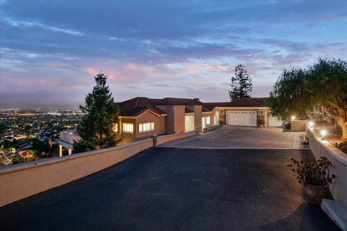 2560 Cypress Ridge Road San Jose, CA 95148 - Photo 1 of 54 Gallery Image 1