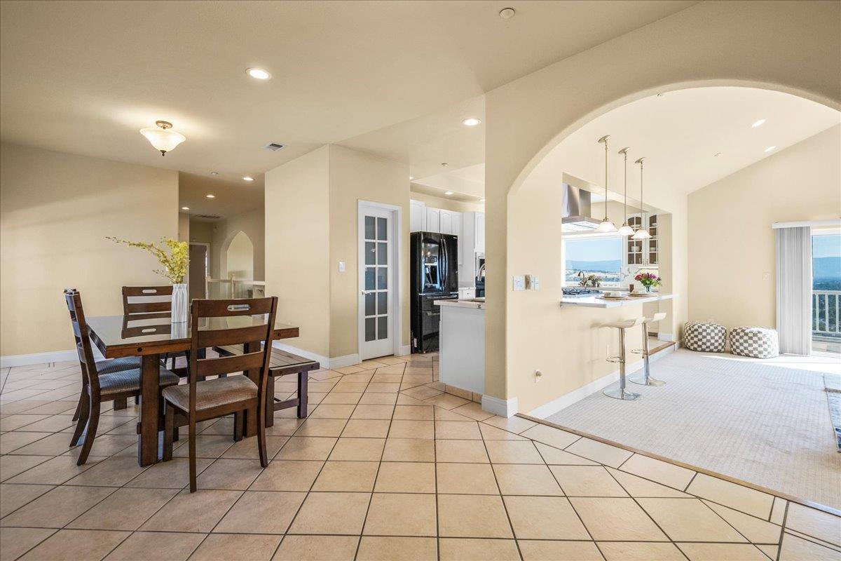 2560 Cypress Ridge Road San Jose, CA 95148 - Photo 11 of 54 Gallery Image 11