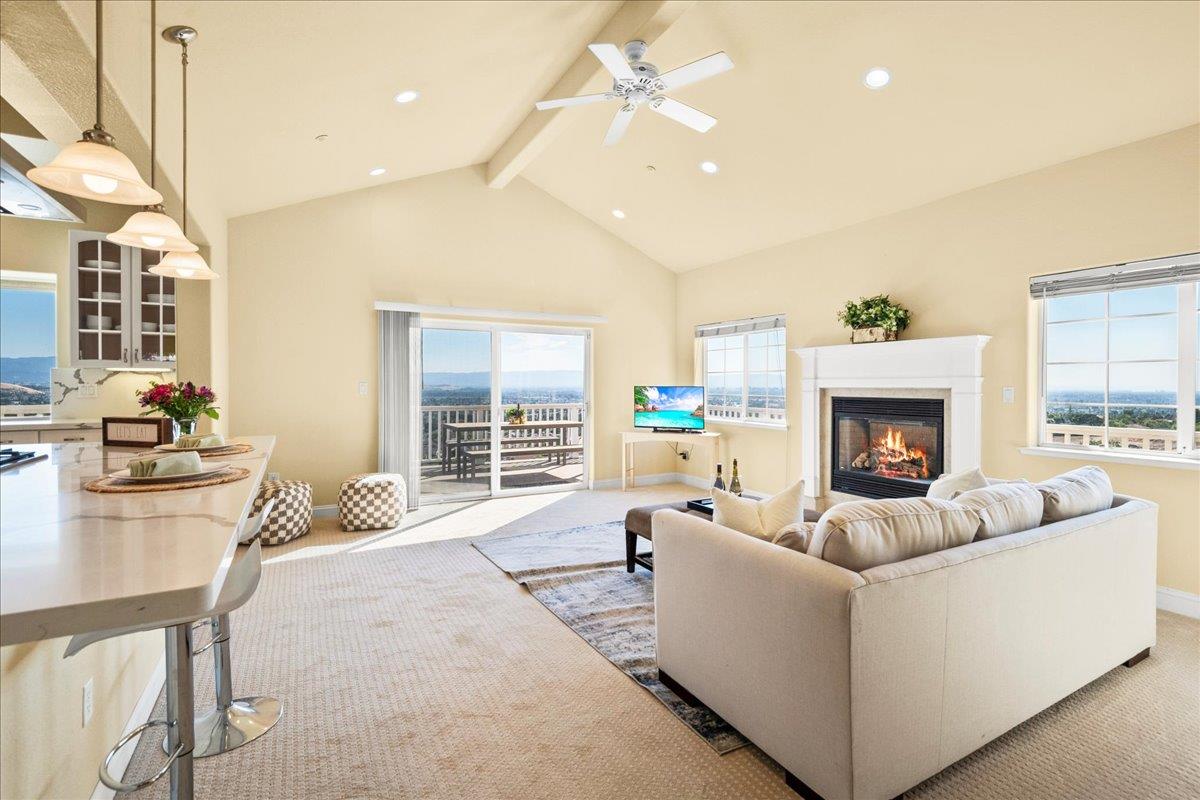 2560 Cypress Ridge Road San Jose, CA 95148 - Photo 12 of 54 Gallery Image 12