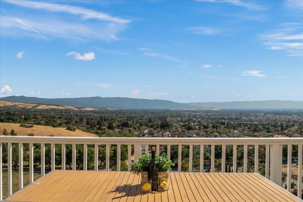 2560 Cypress Ridge Road San Jose, CA 95148 - Photo 14 of 54 Gallery Image 14