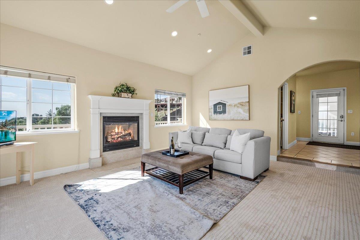 2560 Cypress Ridge Road San Jose, CA 95148 - Photo 15 of 54 Gallery Image 15