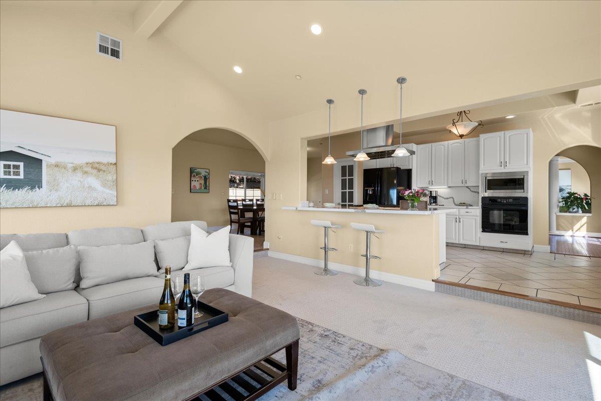 2560 Cypress Ridge Road San Jose, CA 95148 - Photo 16 of 54 Gallery Image 16