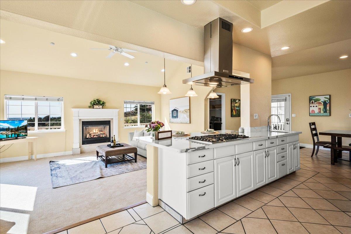 2560 Cypress Ridge Road San Jose, CA 95148 - Photo 17 of 54 Gallery Image 17