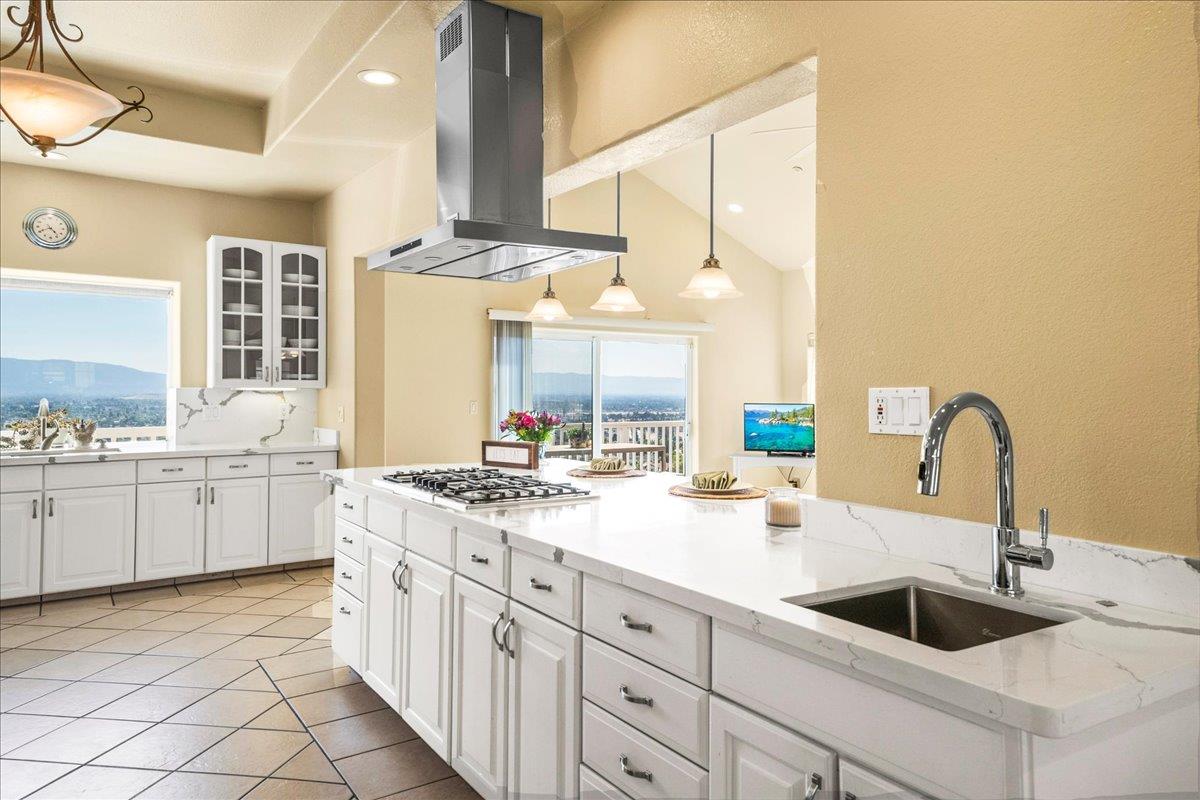 2560 Cypress Ridge Road San Jose, CA 95148 - Photo 18 of 54 Gallery Image 18