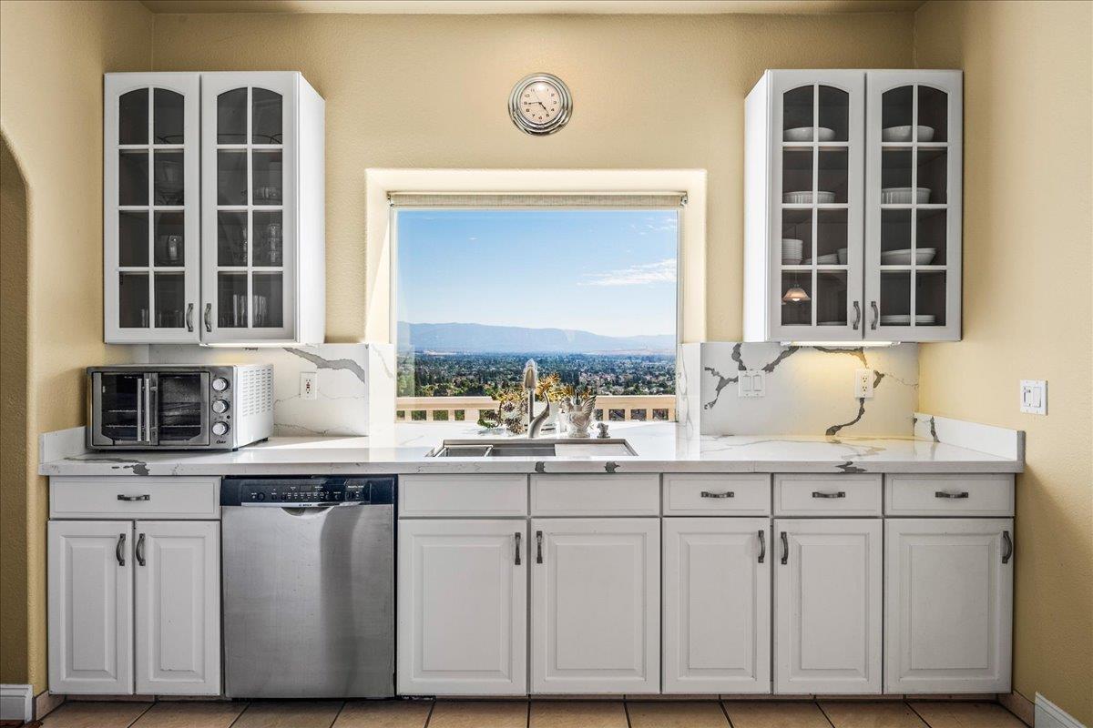 2560 Cypress Ridge Road San Jose, CA 95148 - Photo 19 of 54 Gallery Image 19