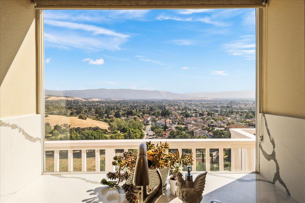 2560 Cypress Ridge Road San Jose, CA 95148 - Photo 20 of 54 Gallery Image 20
