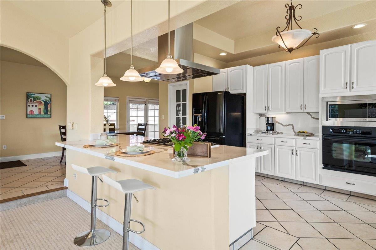 2560 Cypress Ridge Road San Jose, CA 95148 - Photo 21 of 54 Gallery Image 21