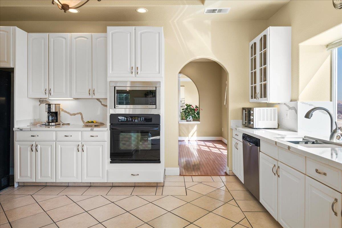 2560 Cypress Ridge Road San Jose, CA 95148 - Photo 22 of 54 Gallery Image 22