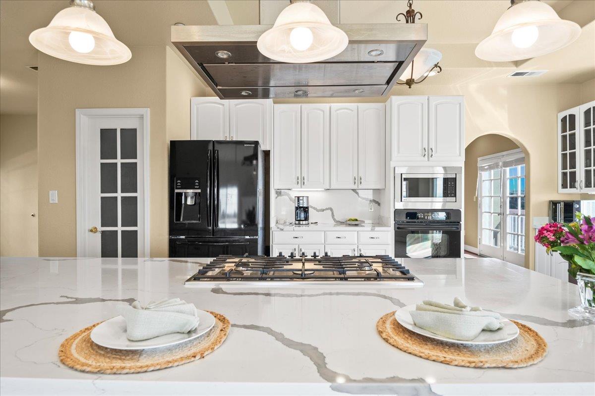 2560 Cypress Ridge Road San Jose, CA 95148 - Photo 23 of 54 Gallery Image 23