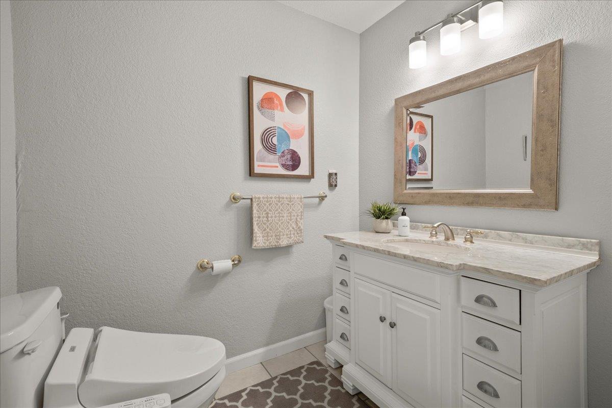 2560 Cypress Ridge Road San Jose, CA 95148 - Photo 24 of 54 Gallery Image 24