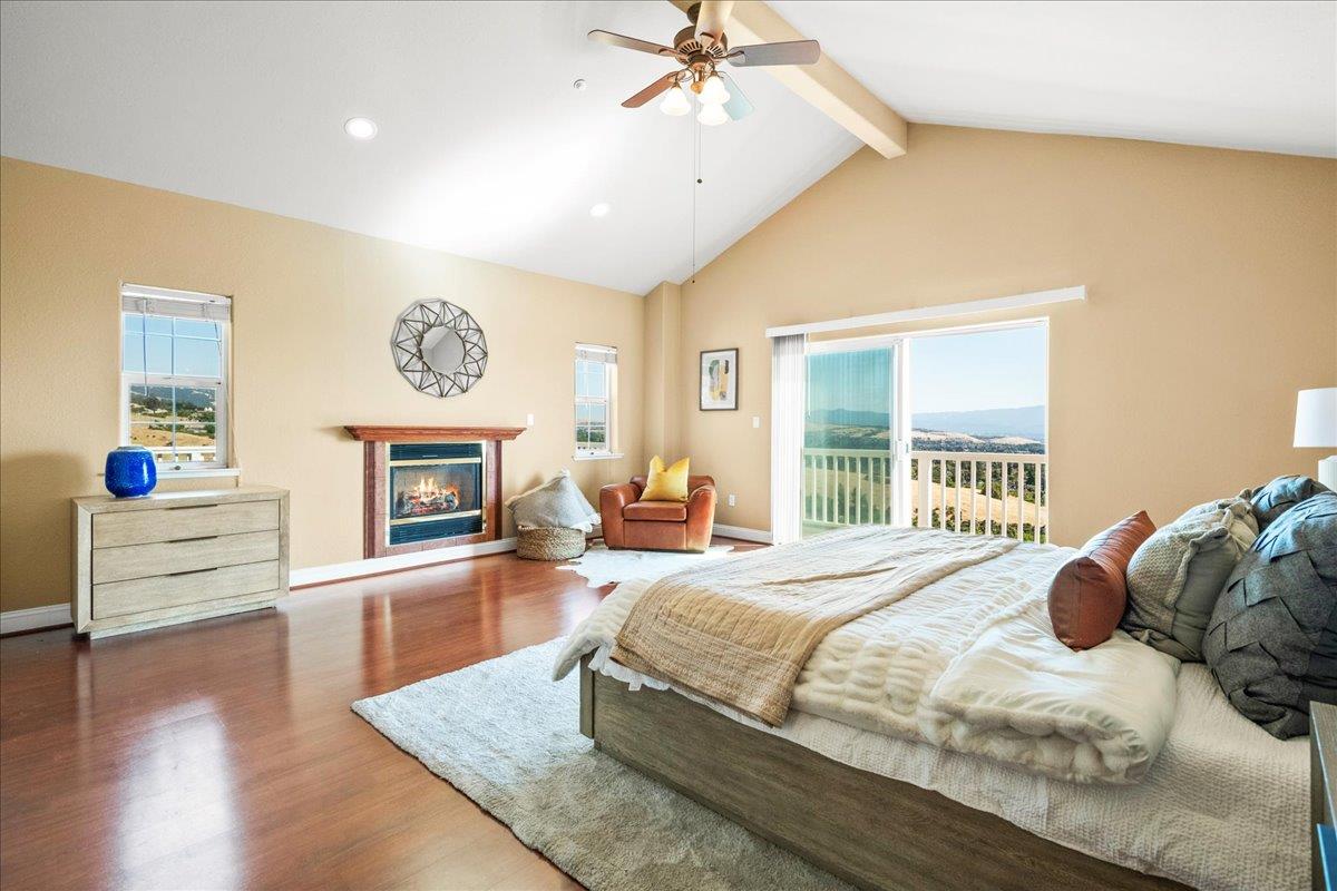 2560 Cypress Ridge Road San Jose, CA 95148 - Photo 25 of 54 Gallery Image 25