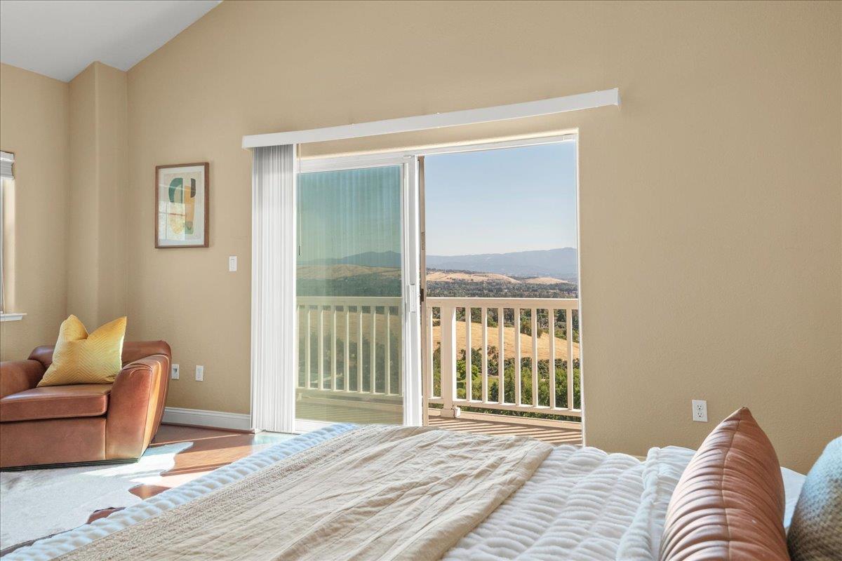 2560 Cypress Ridge Road San Jose, CA 95148 - Photo 26 of 54 Gallery Image 26