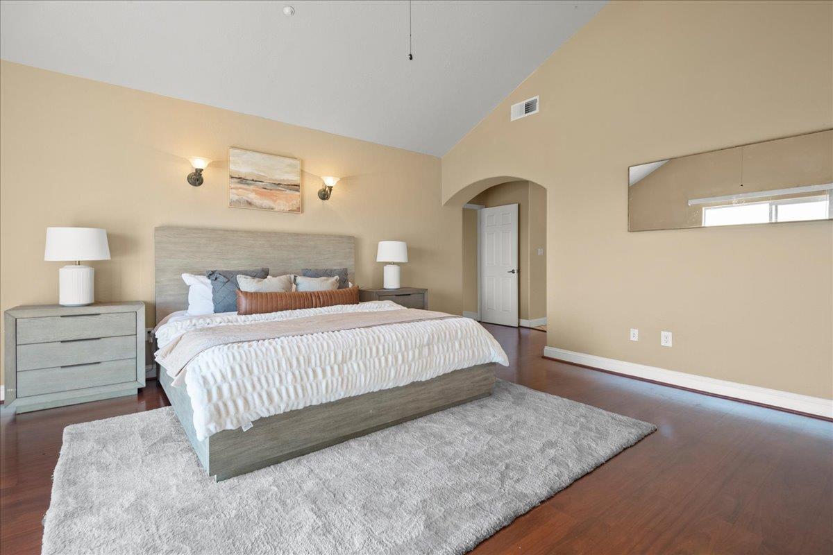 2560 Cypress Ridge Road San Jose, CA 95148 - Photo 27 of 54 Gallery Image 27