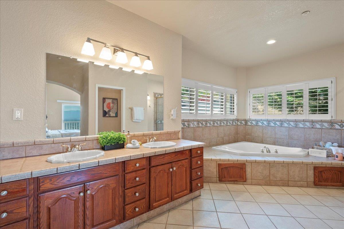 2560 Cypress Ridge Road San Jose, CA 95148 - Photo 28 of 54 Gallery Image 28
