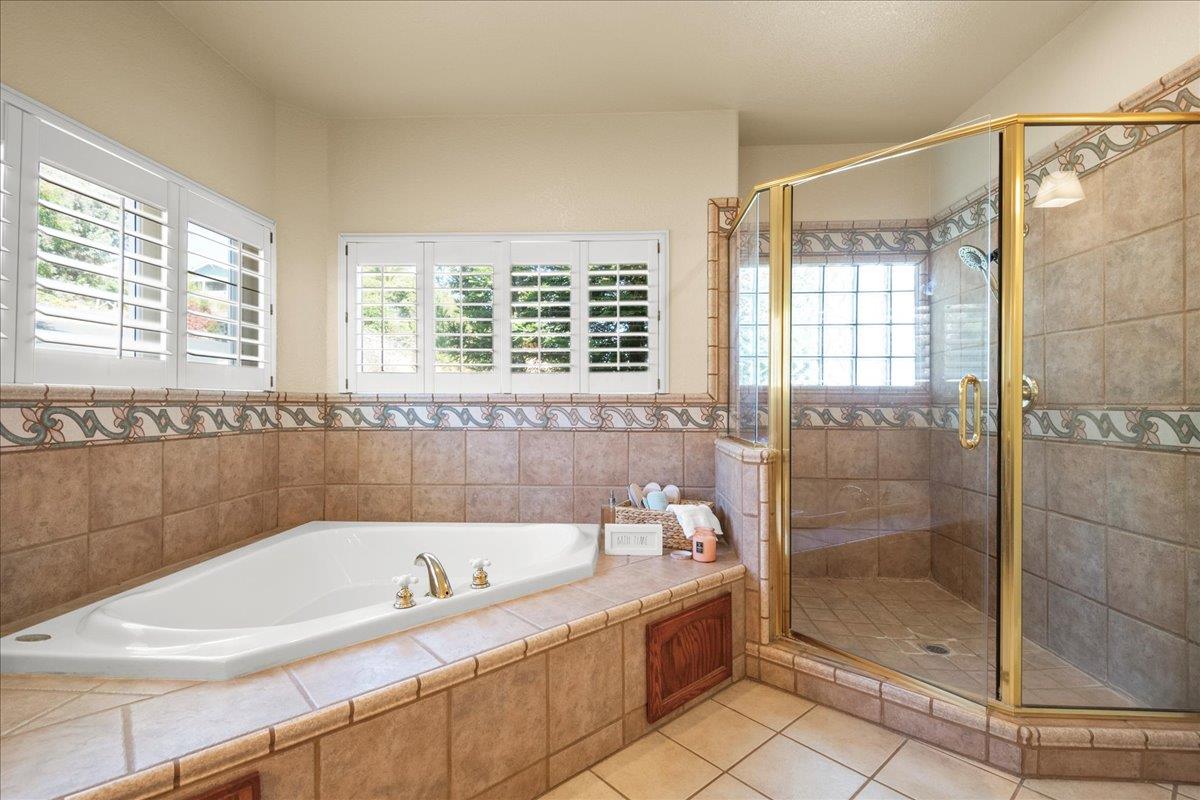 2560 Cypress Ridge Road San Jose, CA 95148 - Photo 29 of 54 Gallery Image 29