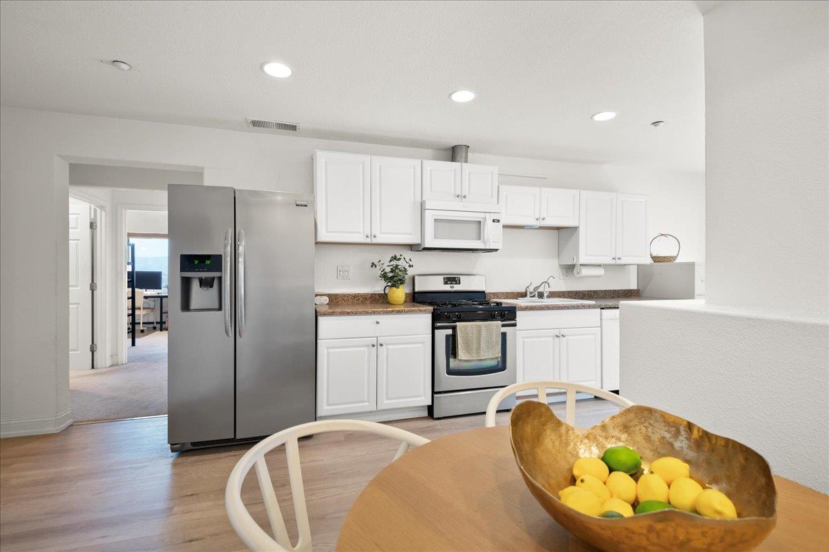 2560 Cypress Ridge Road San Jose, CA 95148 - Photo 30 of 54 Gallery Image 30