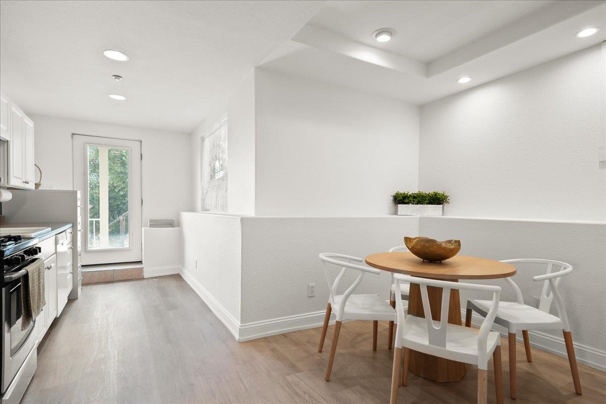 2560 Cypress Ridge Road San Jose, CA 95148 - Photo 31 of 54 Gallery Image 31