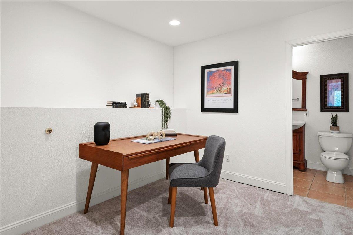 2560 Cypress Ridge Road San Jose, CA 95148 - Photo 32 of 54 Gallery Image 32