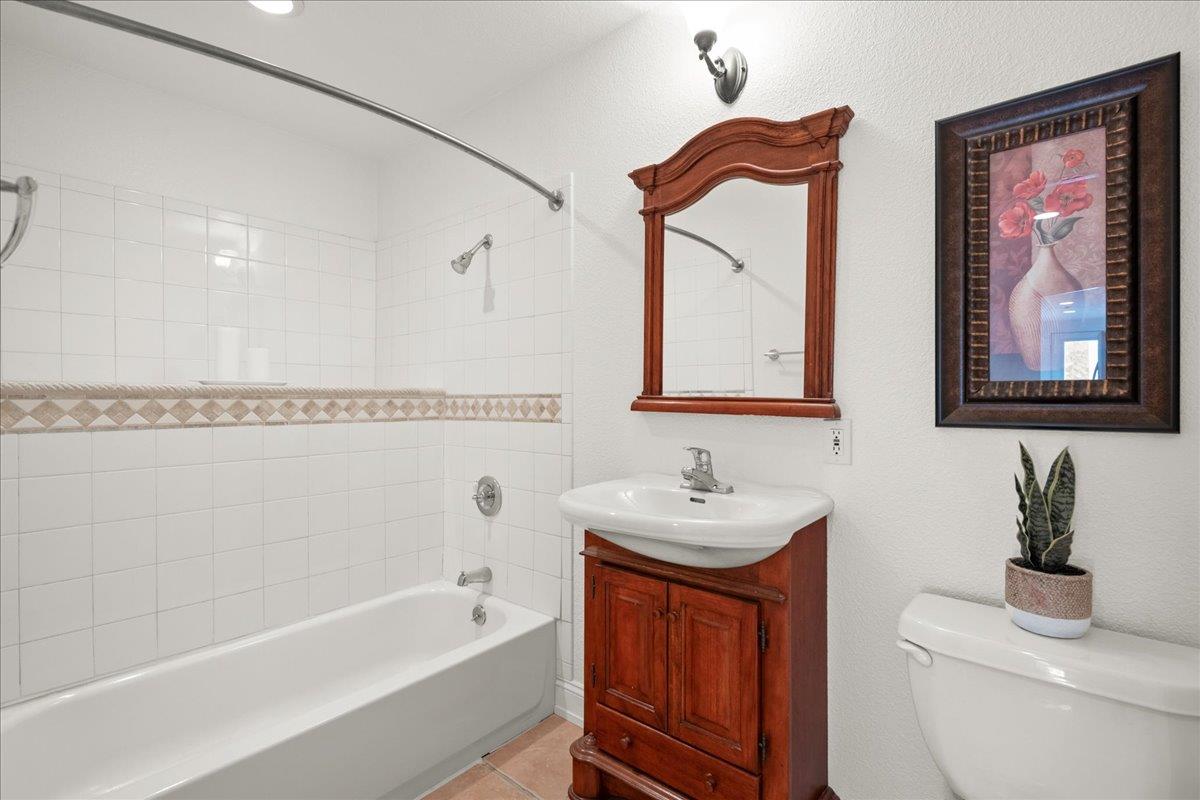2560 Cypress Ridge Road San Jose, CA 95148 - Photo 33 of 54 Gallery Image 33