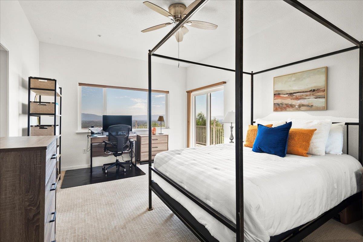 2560 Cypress Ridge Road San Jose, CA 95148 - Photo 34 of 54 Gallery Image 34